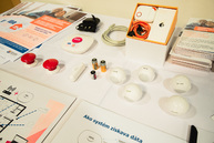 Zväčšiť fotografiu - Ako pomôžeme osamelým seniorom v kraji? - TSK_IDA konferencia_mini (17 of 27)